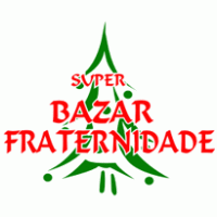 BAZAR DA FRATERNIDADE