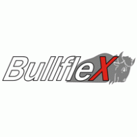 bullflex
