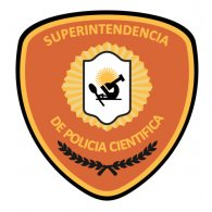 Policia Cientifica de São Paulo