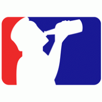 Dias e noites alcoolizados