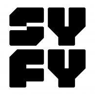 Syfy