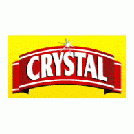 ŠK LR Crystal Lednické Rovne