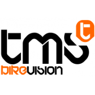 TMS Trialvision