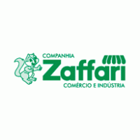 Zaffari