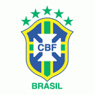 CBHb - Confederação Brasileira de Handebol