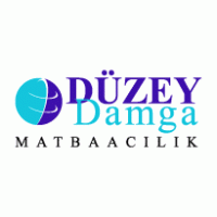 duzey damga