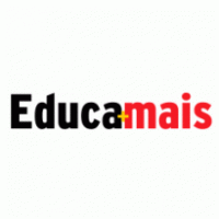 Educamais