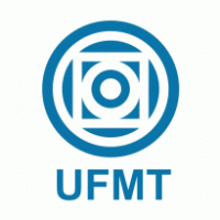 UFMT