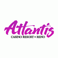 Atlantıs Cıty Ankara