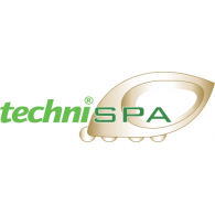 techniSPA