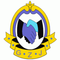 Guraidhoo ZJ