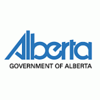 Alberta Paramedical Services