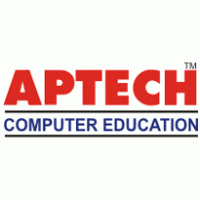 APTECH