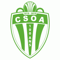 Club Omnisports Les Ulis Football