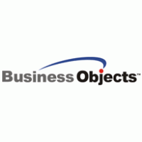 BusinessObjects