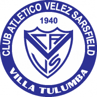 Club Náutico y Deportivo Villa Rumipal de Villa Rumipal Córdoba