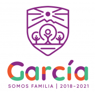 Alcaldia Bolivariano del Municipio Bruzual