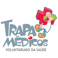 Trapamédicos