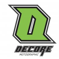 Decore Motographic