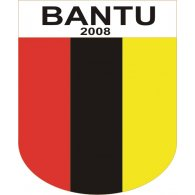 BANTU
