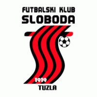 NK Sloboda Varaždin