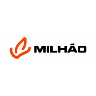 Milhão