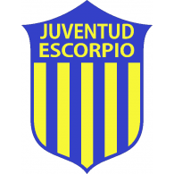 Club Atlético Villa Rojas de Rawson San Juan