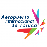 Aeropuerto Internacional General en Jefe Santiago Mariño