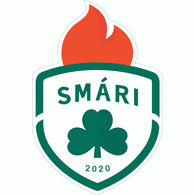 Smári FC