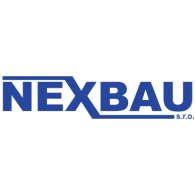 Nexbau