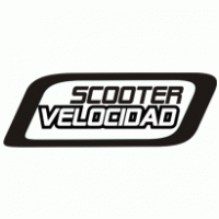 Club Scooter Uraba