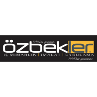 Özbekler