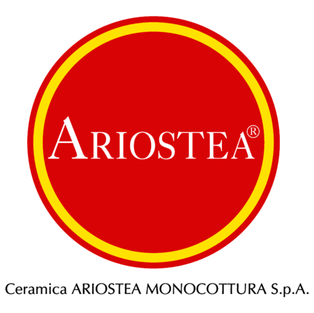 Ariostea