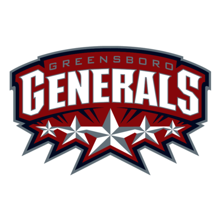 Greensboro Generals