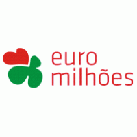 Euromilhões
