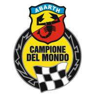Abarth