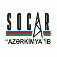 Socar Ecological embryologist