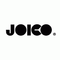 Joico