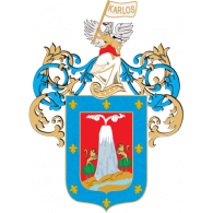 Municipalidad Provincial de Ilo