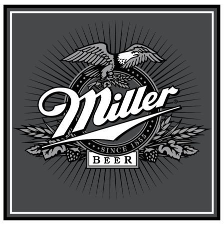Miller