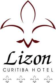 Lizon Curitiba Hotel
