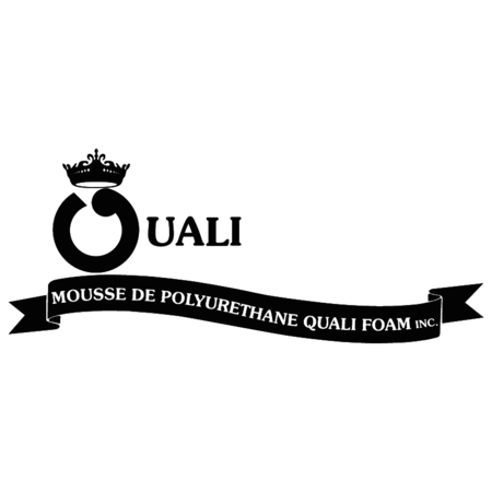 Quali Foam