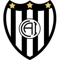 Club Atlético Union y Juventud de Bandera Santiago del Estero