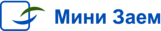 Мини Заем