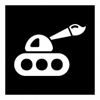 FREE VISITOR INFORMATION