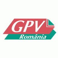 GPV Romani