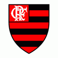 Flamengo Penta