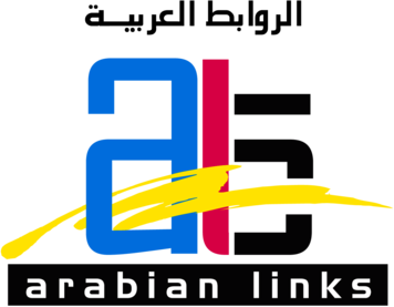 Arabian Links