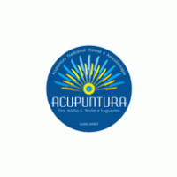 ACUPNTURA