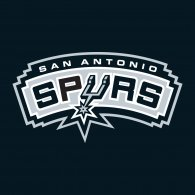 San Antonio Spurs